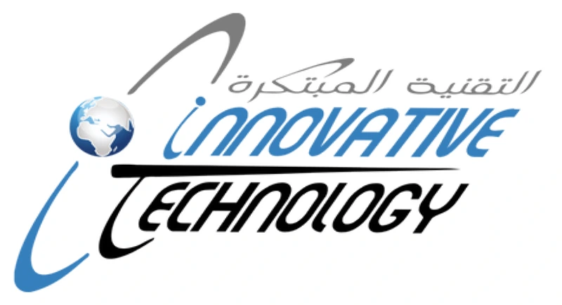 شركة التقنية المبتكرة
