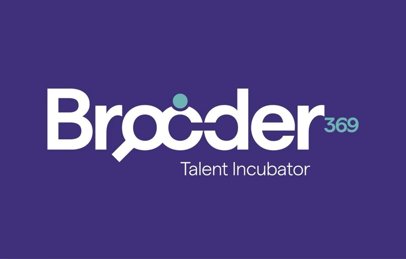 BROODER369
