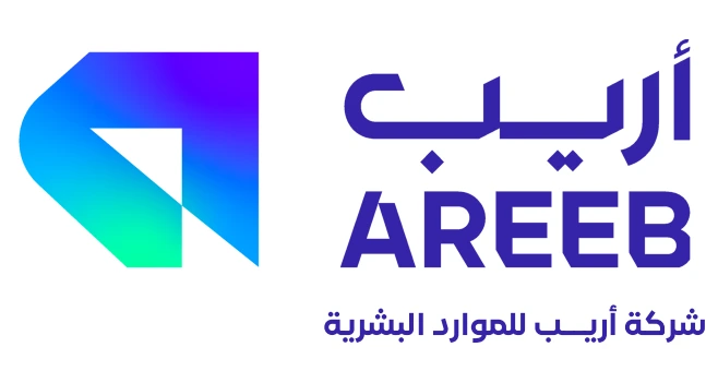 شركة اريب 