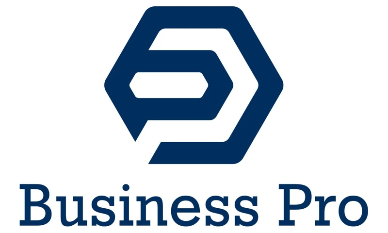 بزنس برو Business Pro l