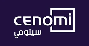 شركة سينومي (Cenomi)