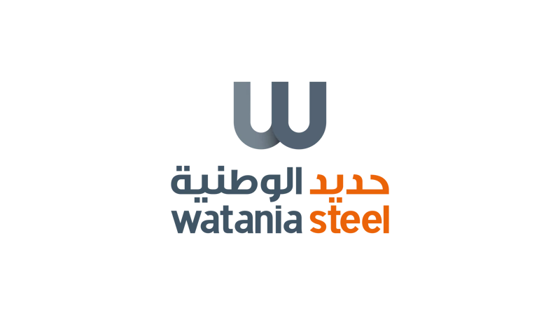 شركة حديد الوطنية