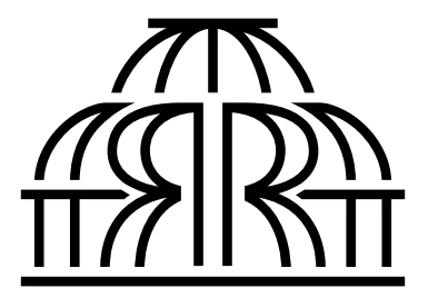 مجموعة ريف