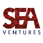 SEA Ventures