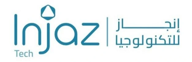شركة إنجاز للتكنولوجيا