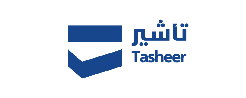 شركة تأشير Tasheer
