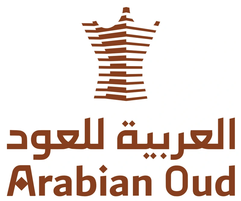 العربية للعود