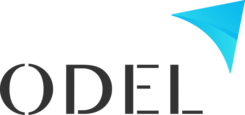 ODEL