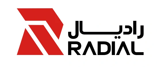 راديال للإنشاءات والتعمير