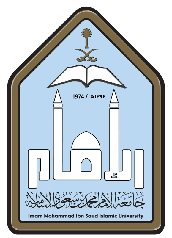عمادة شؤون الطلاب- البرامج التدريبية والشهادات الاحترافية