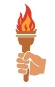 TORCHHOLDERS