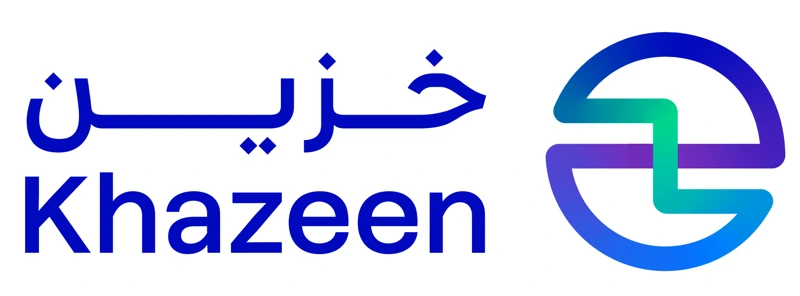 شركة خزين - إحدى شركات غازكو