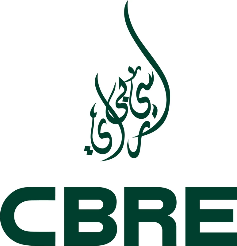 شركة سي بي ار اي سعودي ارابيا