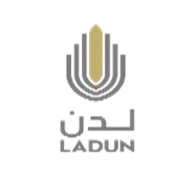 شركة لدن للاستثمار (Ladun Investment)