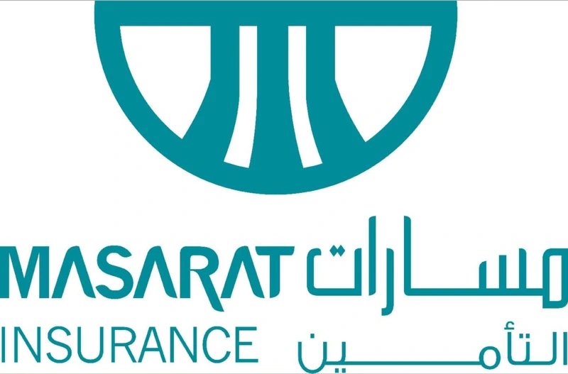 مسارات التأمين 