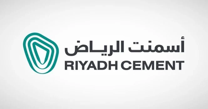 اسمنت الرياض 