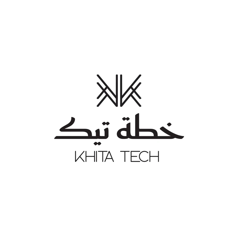 خطة تك