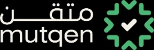 متقن برنامج باسمح لخدمة المجتمع