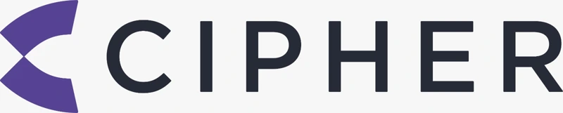 cipher