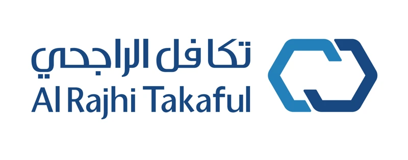 تكافل الراجحي