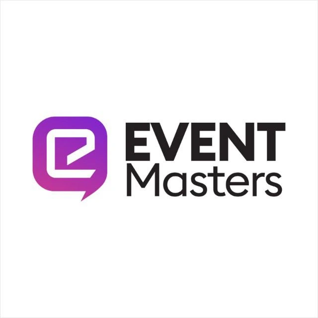 Event masters company