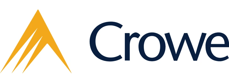 كرو العالمية (Crowe Global)