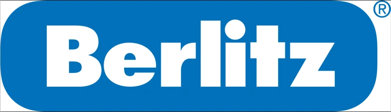 معهد بيرلتز (berlitz)