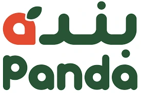 شركة بندة للتجزئة